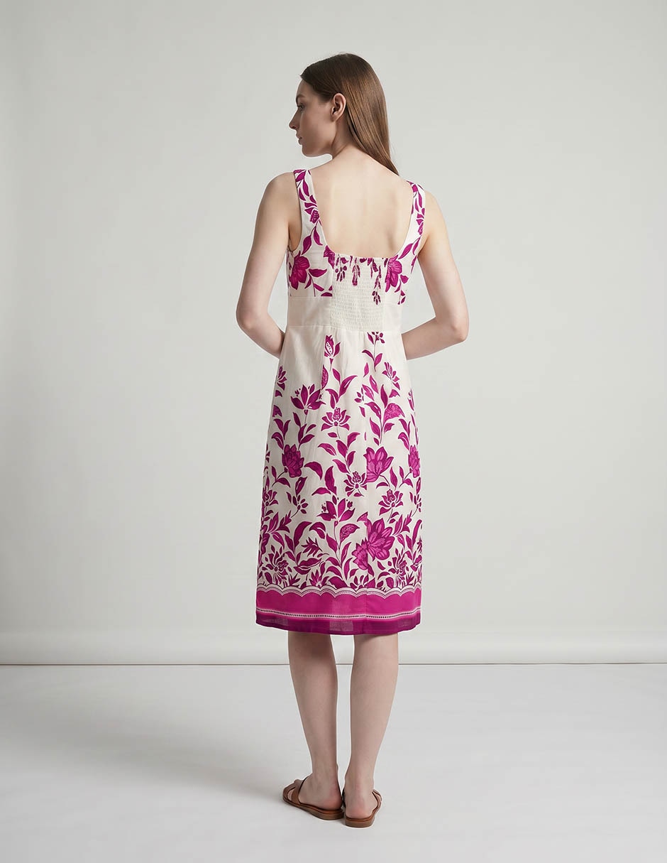 Vestido para mujer 4