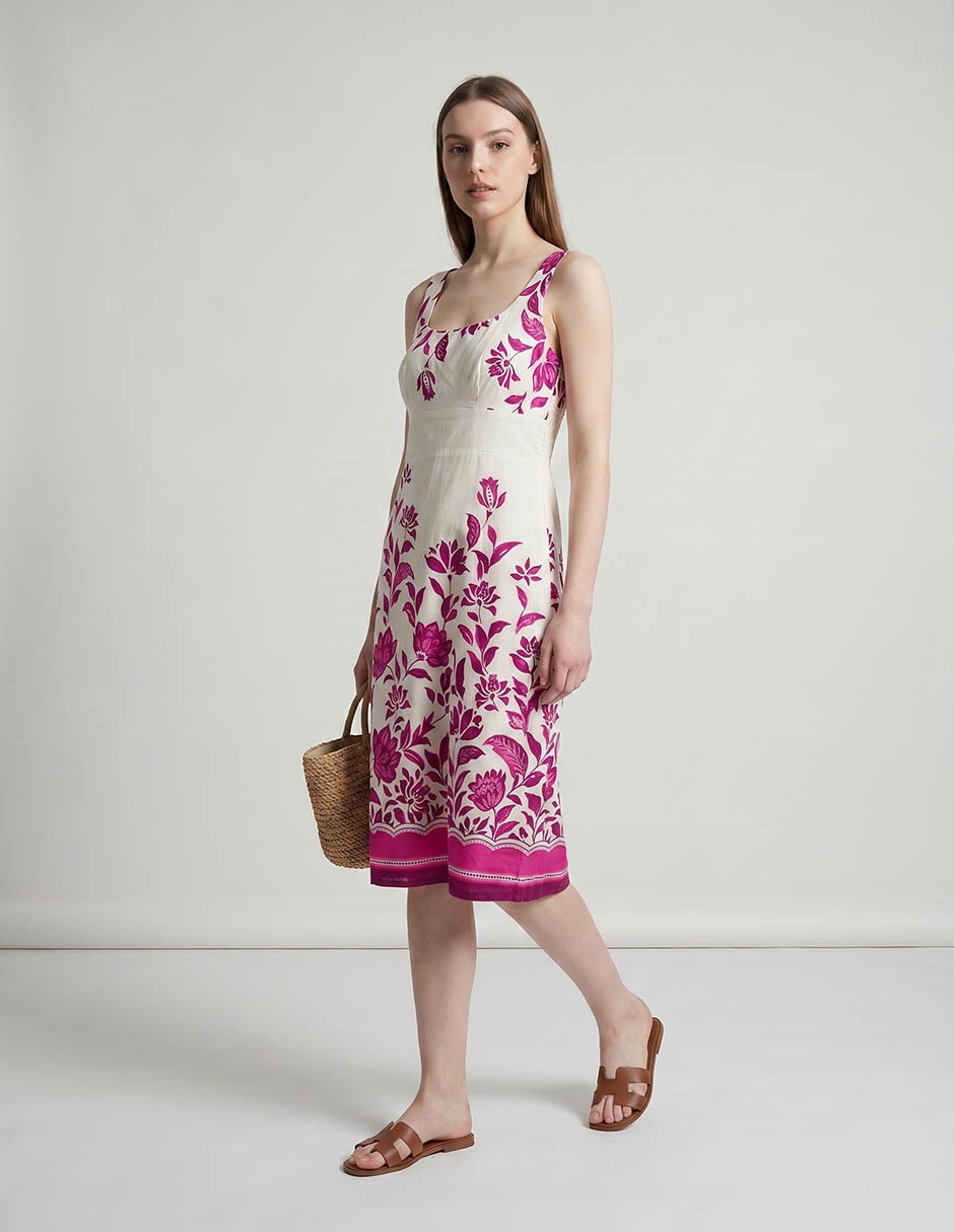 Vestido para mujer 5
