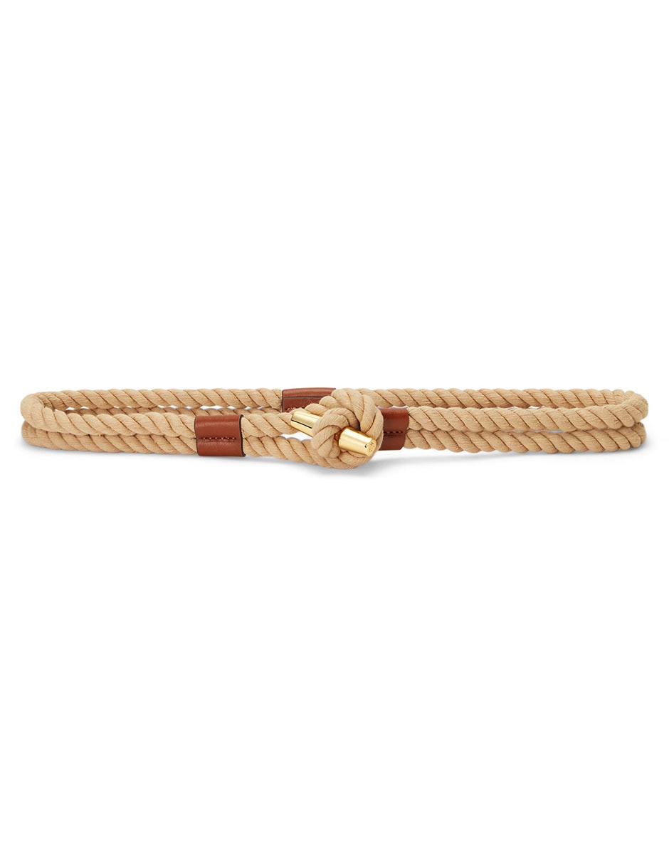 Cinturón para mujer 1