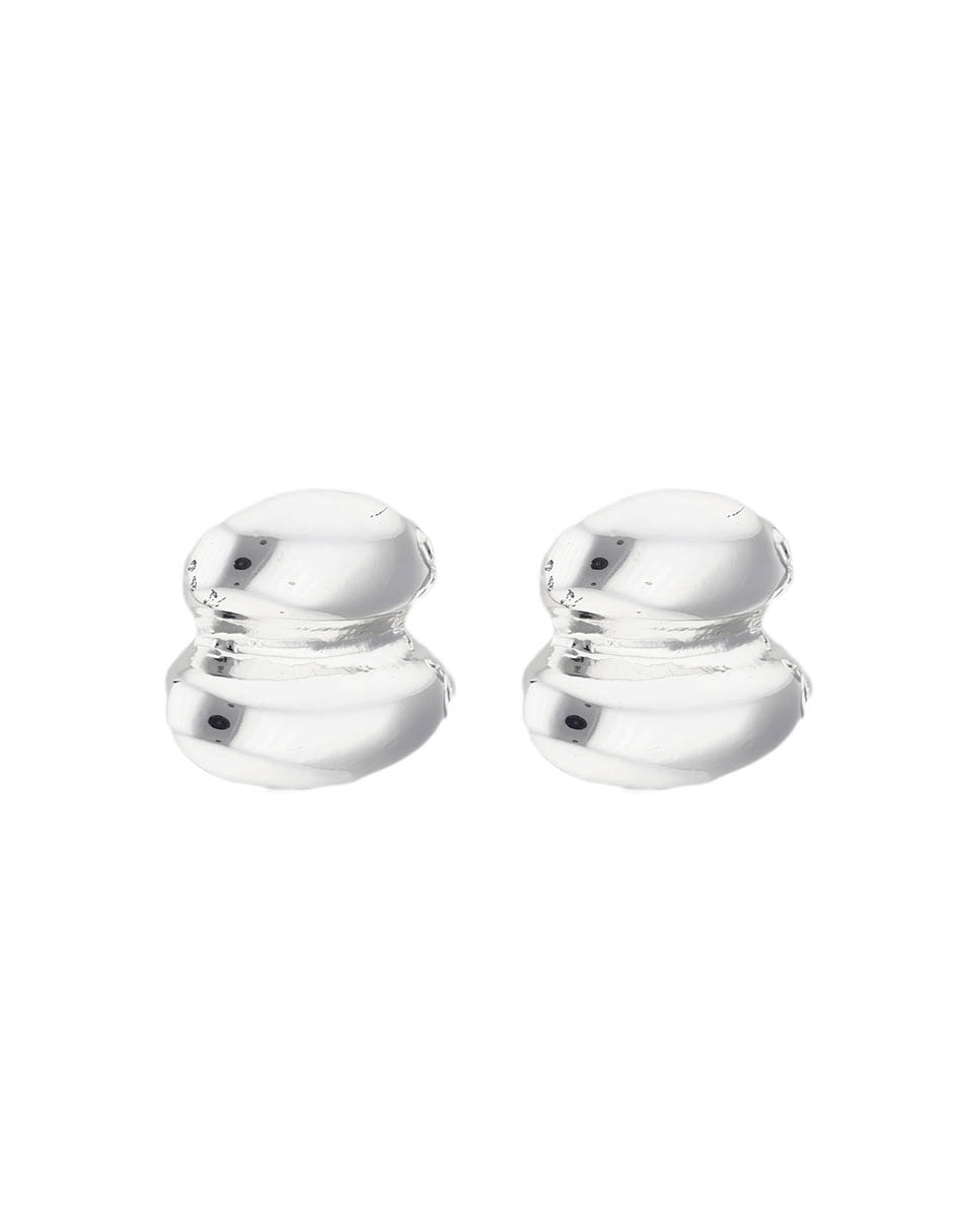 Aretes 2