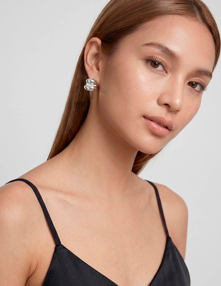 Aretes 3