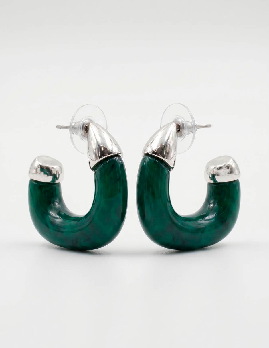 Aretes para mujer 1