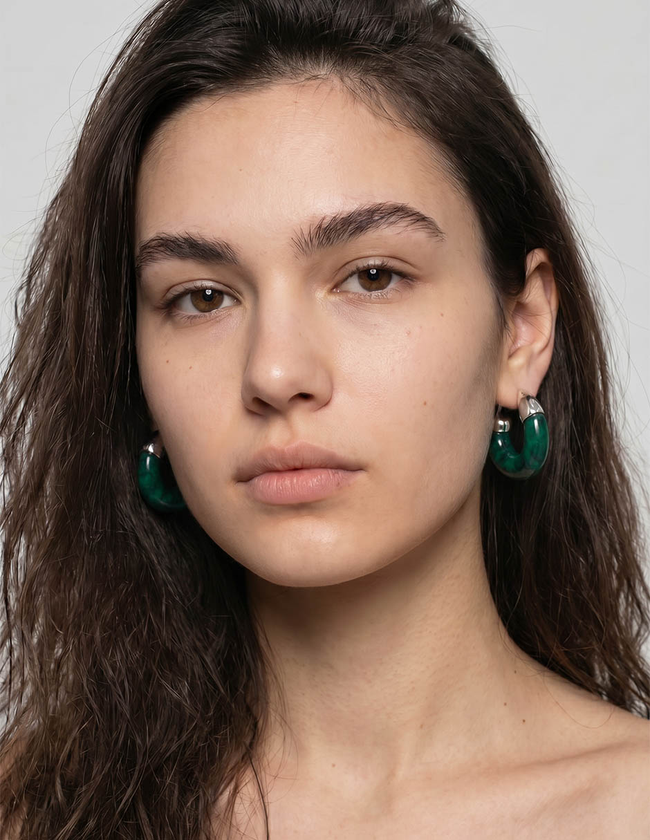 Aretes para mujer Aretes para mujer