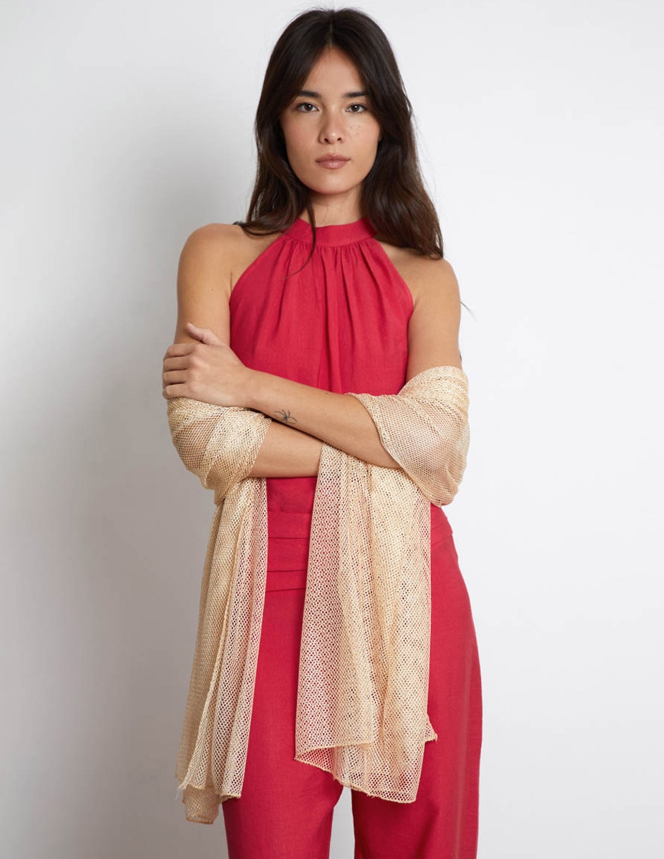 Chalina para mujer Chalina para mujer