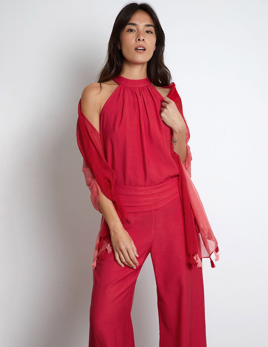 Pashmina para mujer Pashmina para mujer