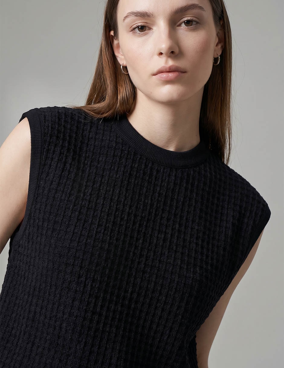 Blusa Tattoo para mujer 2
