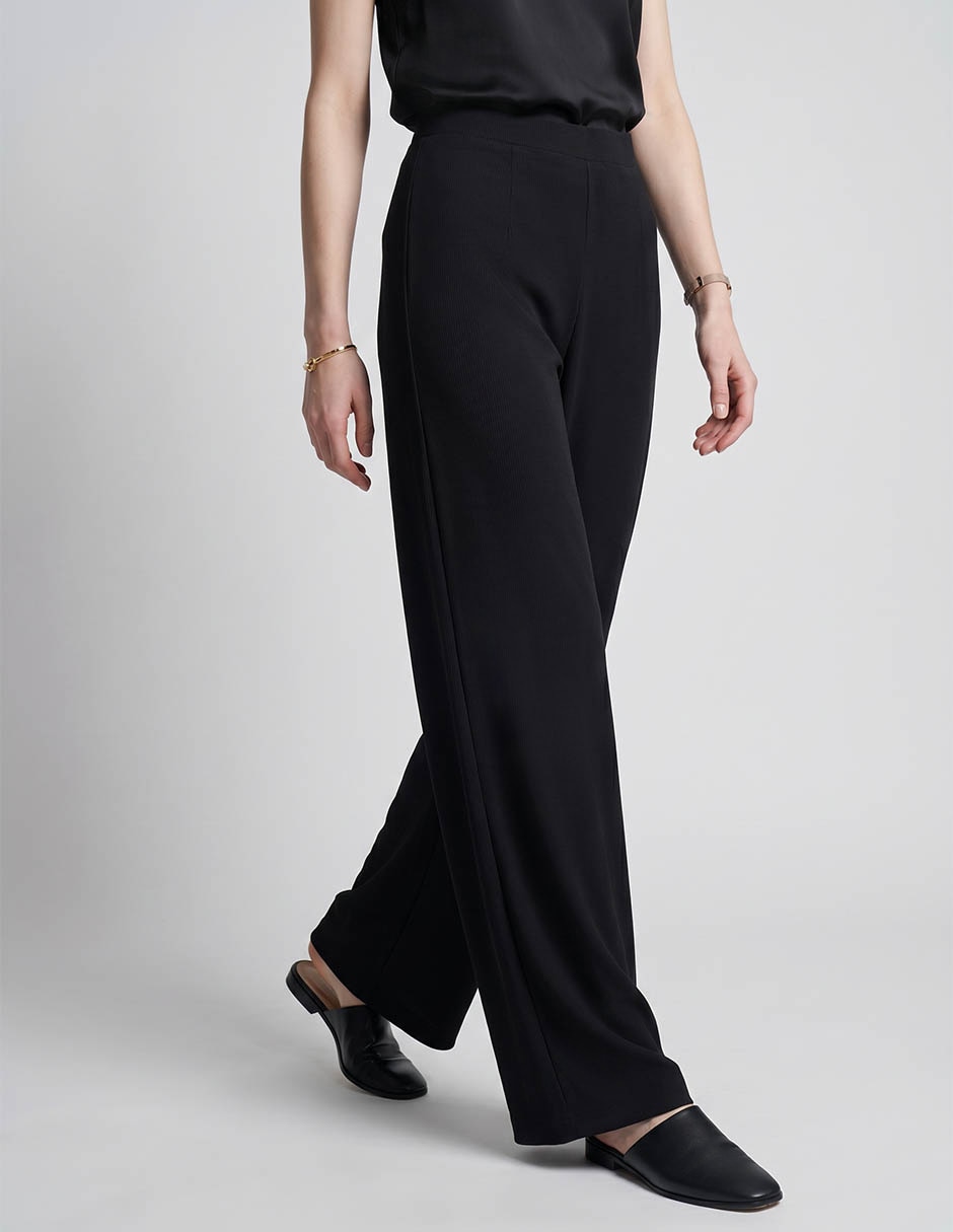 Pantalón para mujer Pantalón para mujer