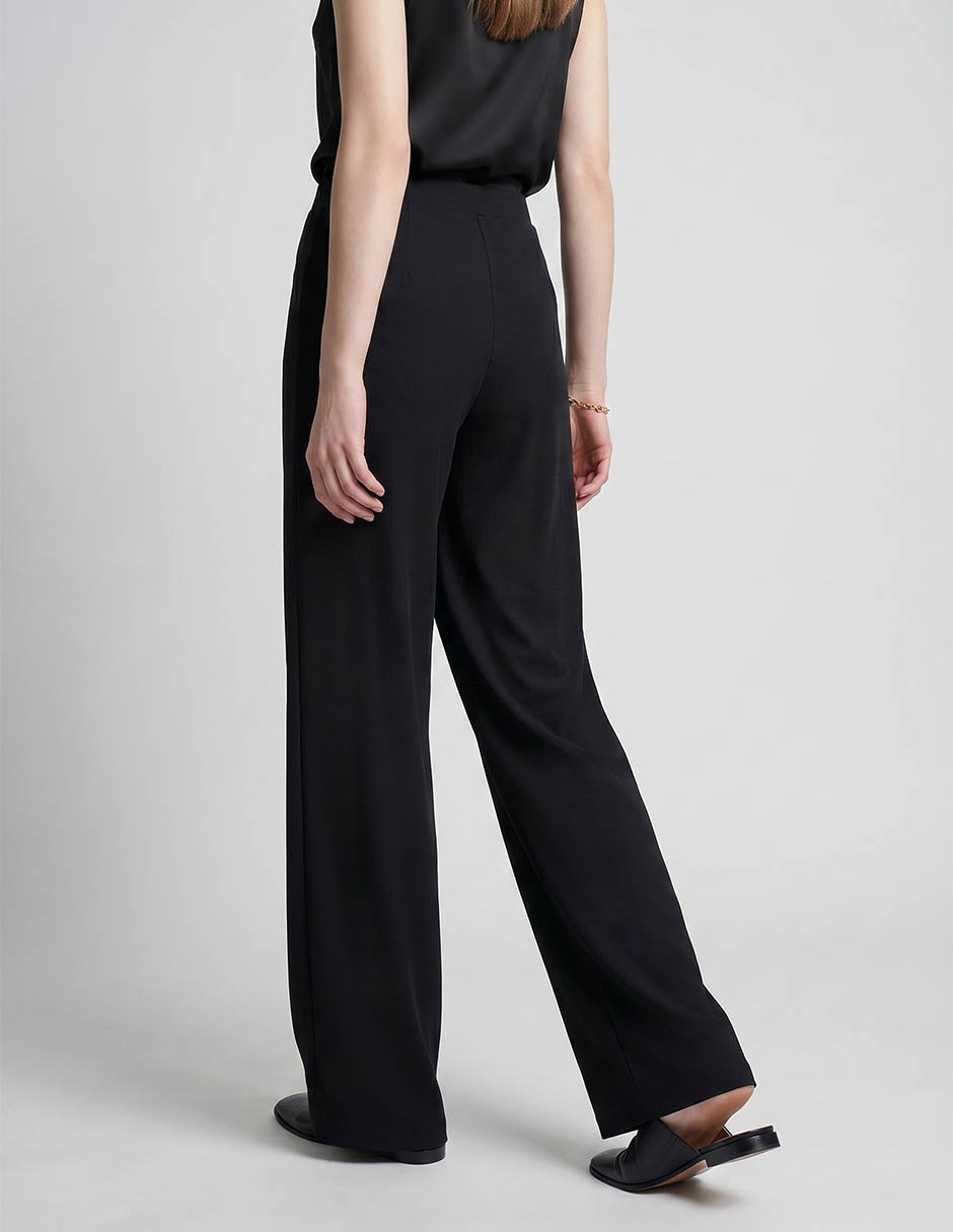 Pantalón para mujer