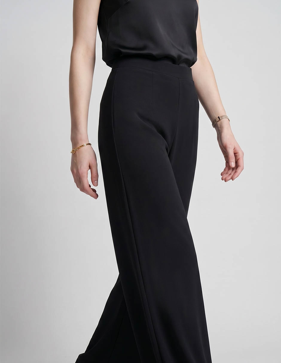 Pantalón para mujer