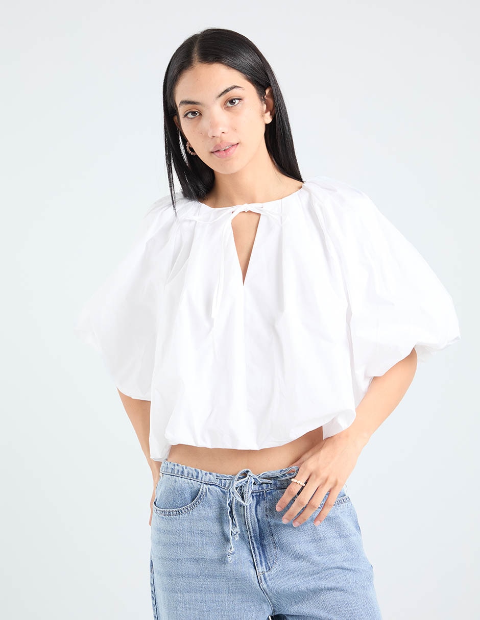 Top