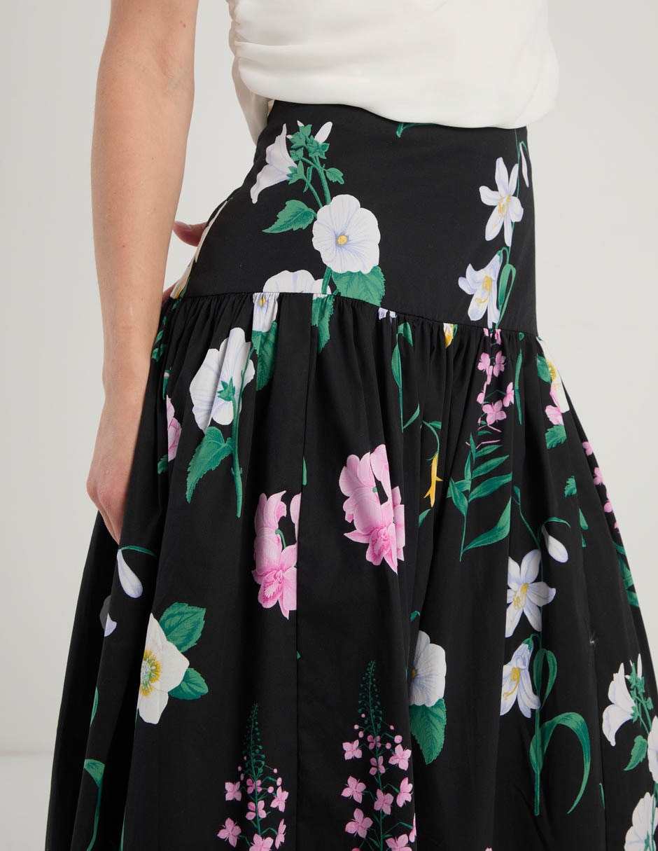 FALDA 840641 ALGODÓN 4