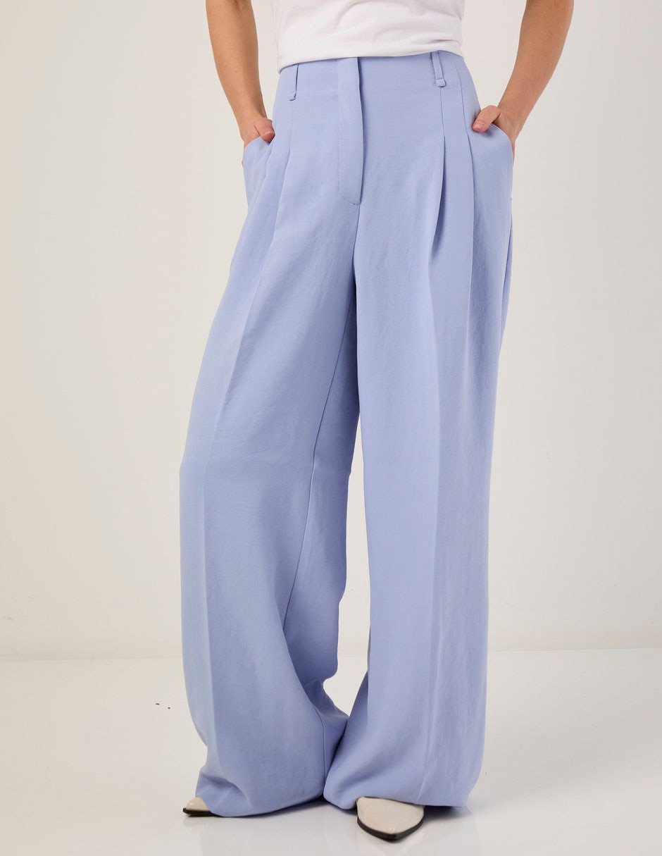 Pantalón para mujer