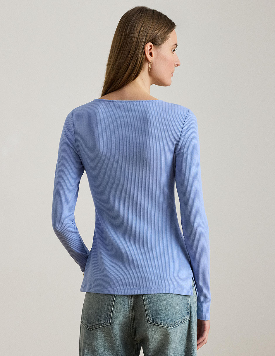 Blusa Tattoo para mujer 4