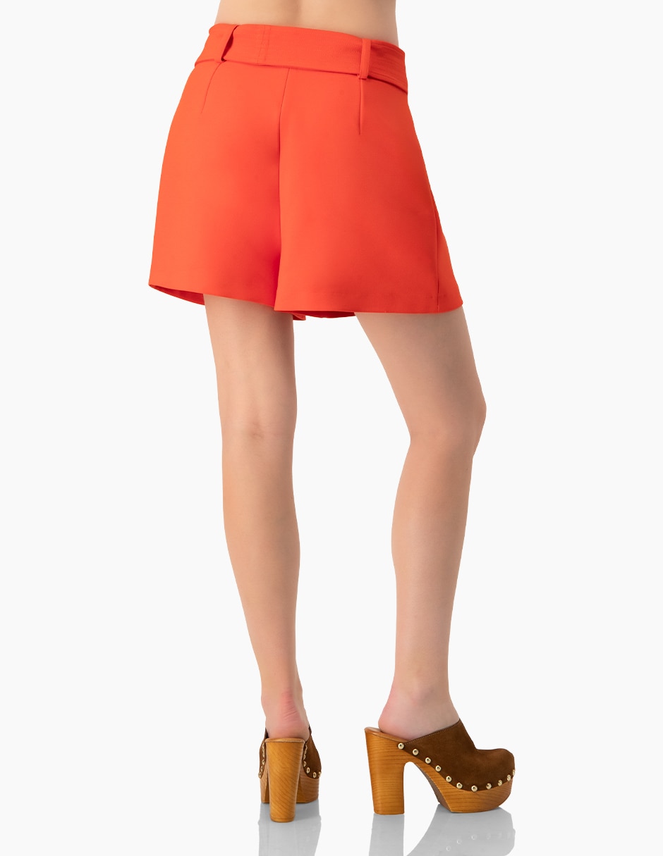 Short para mujer 7