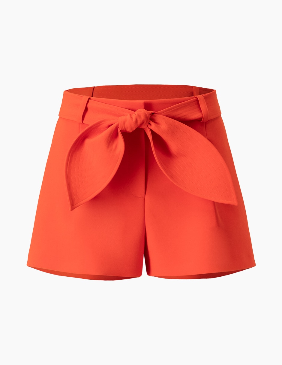 Short para mujer 3