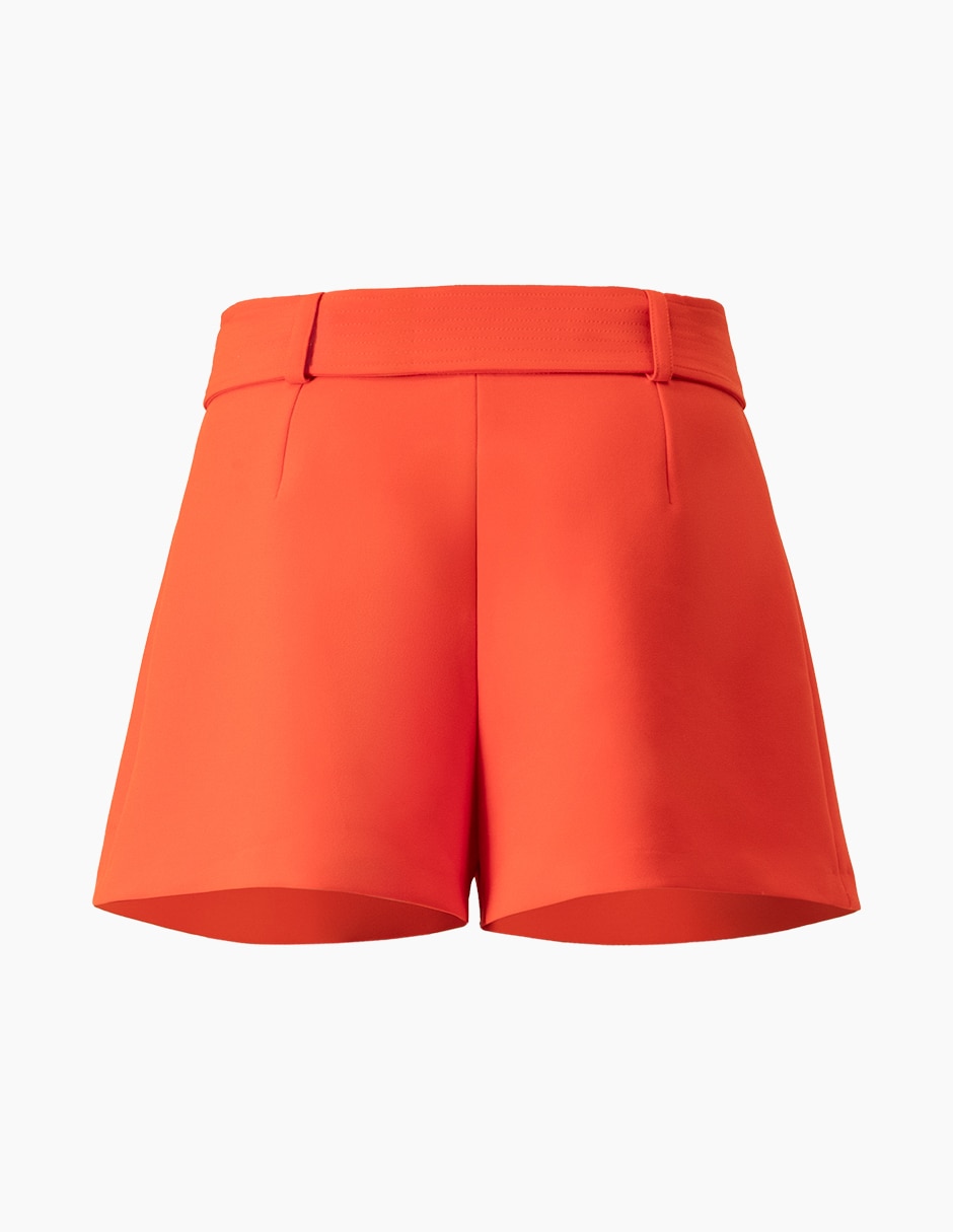 Short para mujer 6