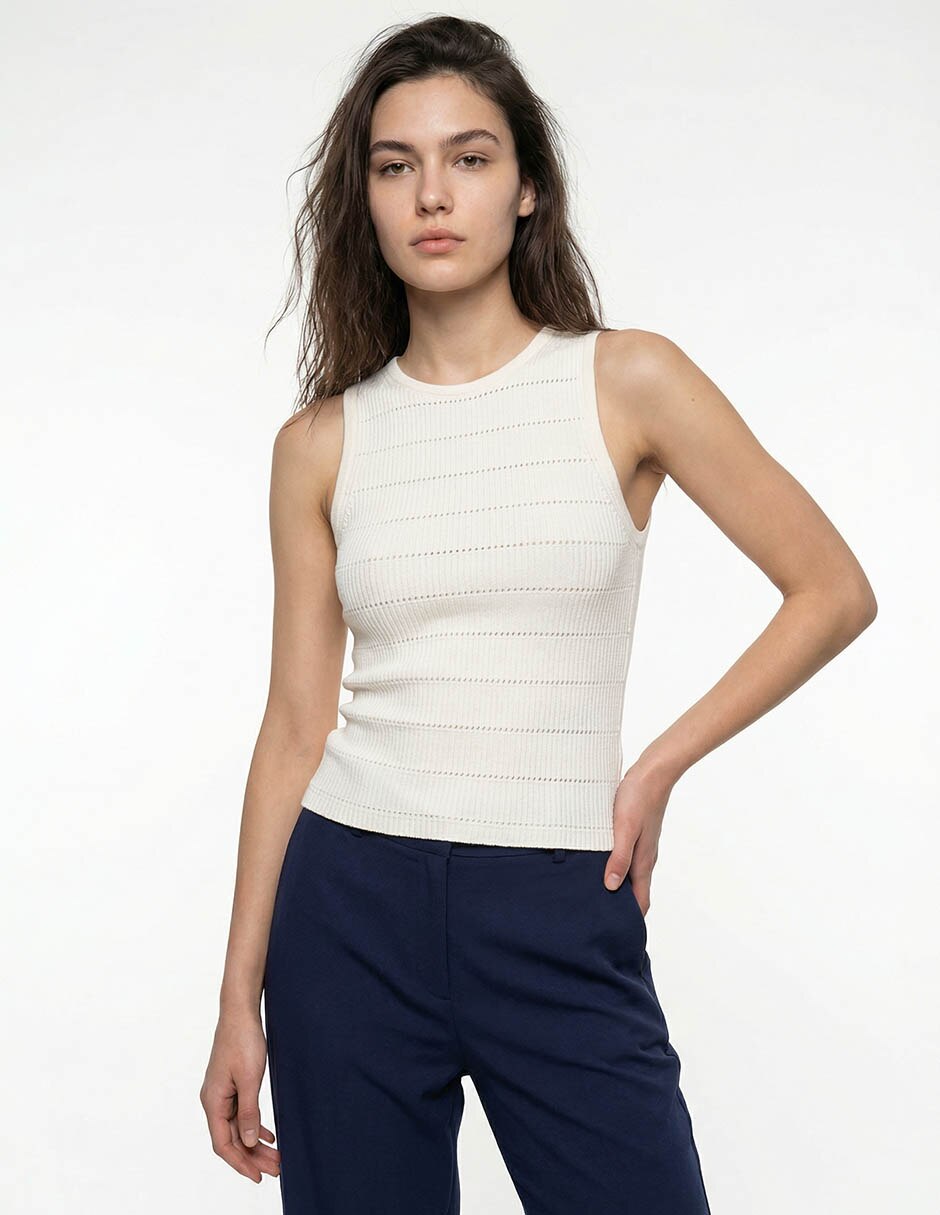 Blusa para mujer 1