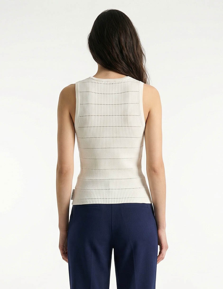 Blusa para mujer 5