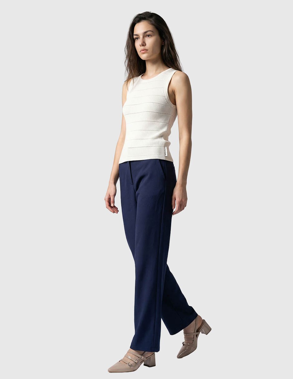 Blusa para mujer 6