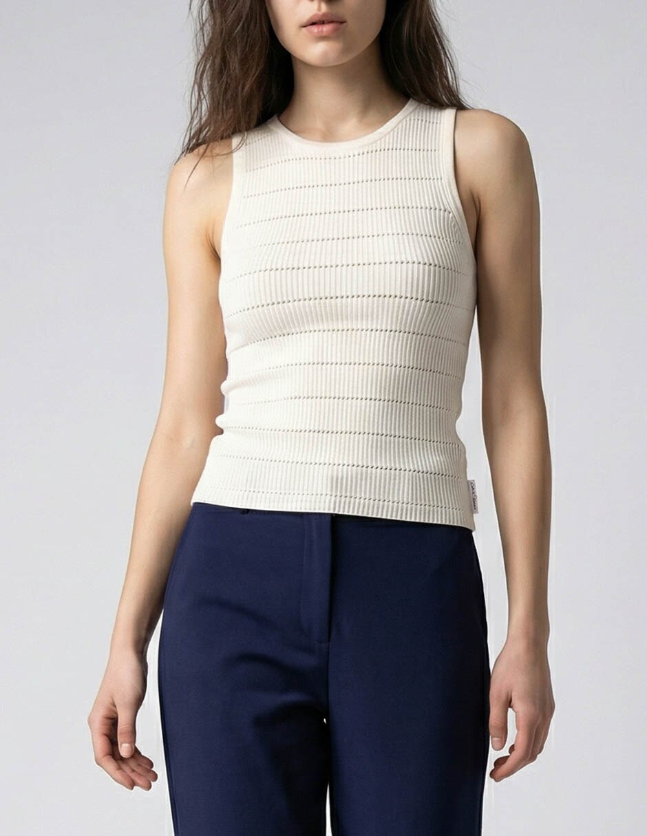 Blusa para mujer 7