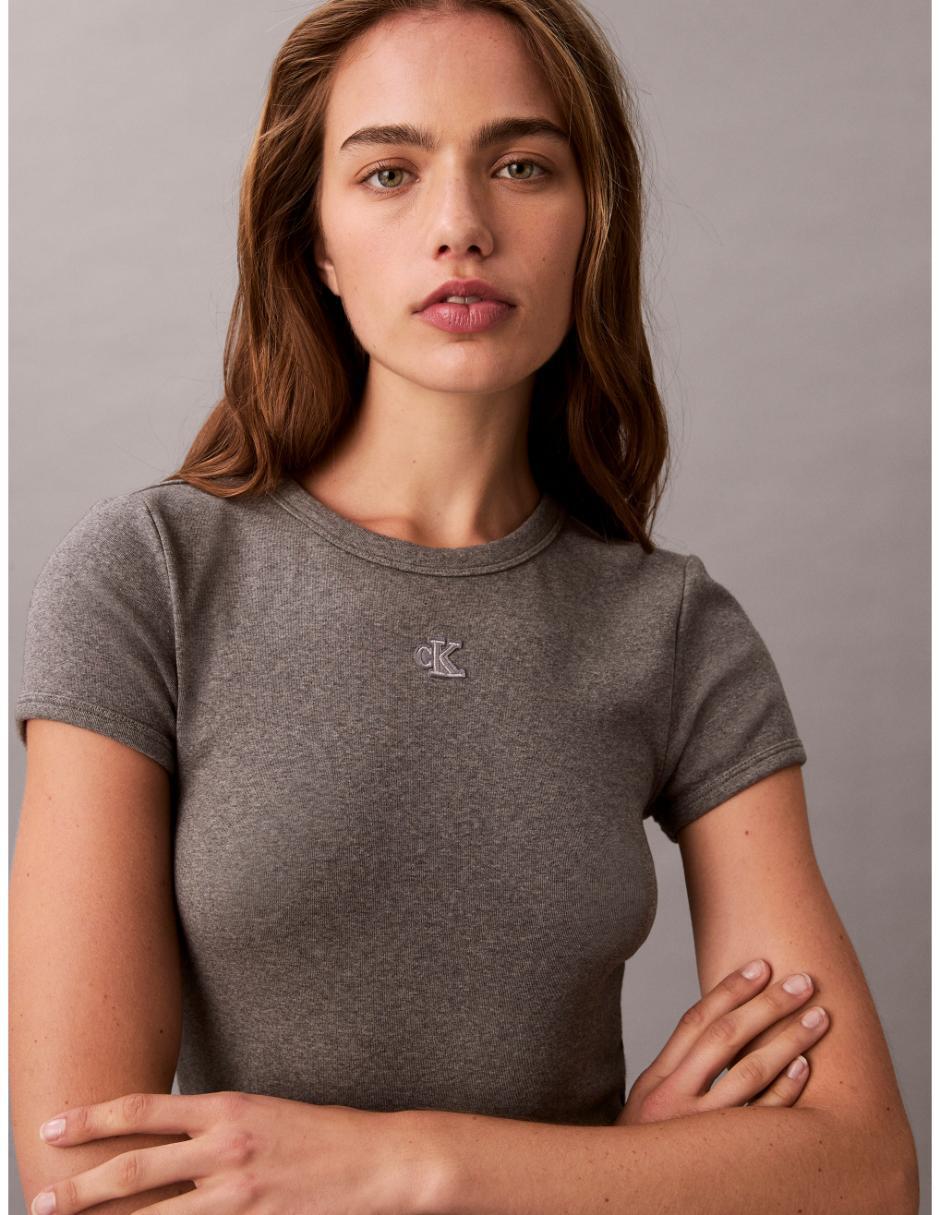 Vestido mini casual para mujer