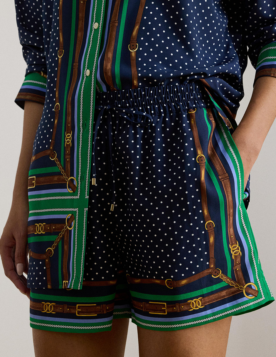 Short para mujer 7