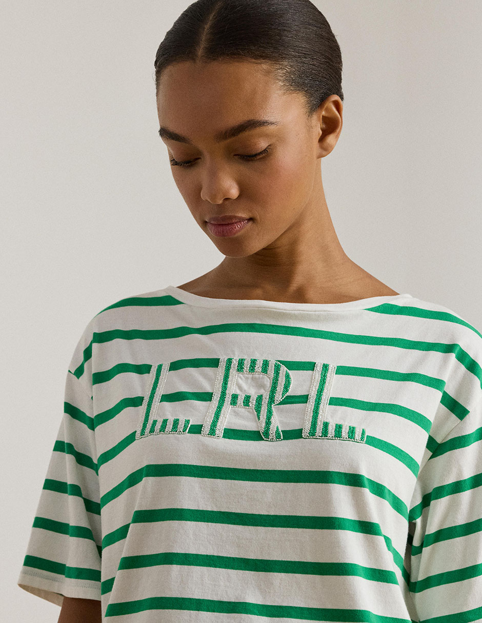Blusa Tattoo para mujer 2