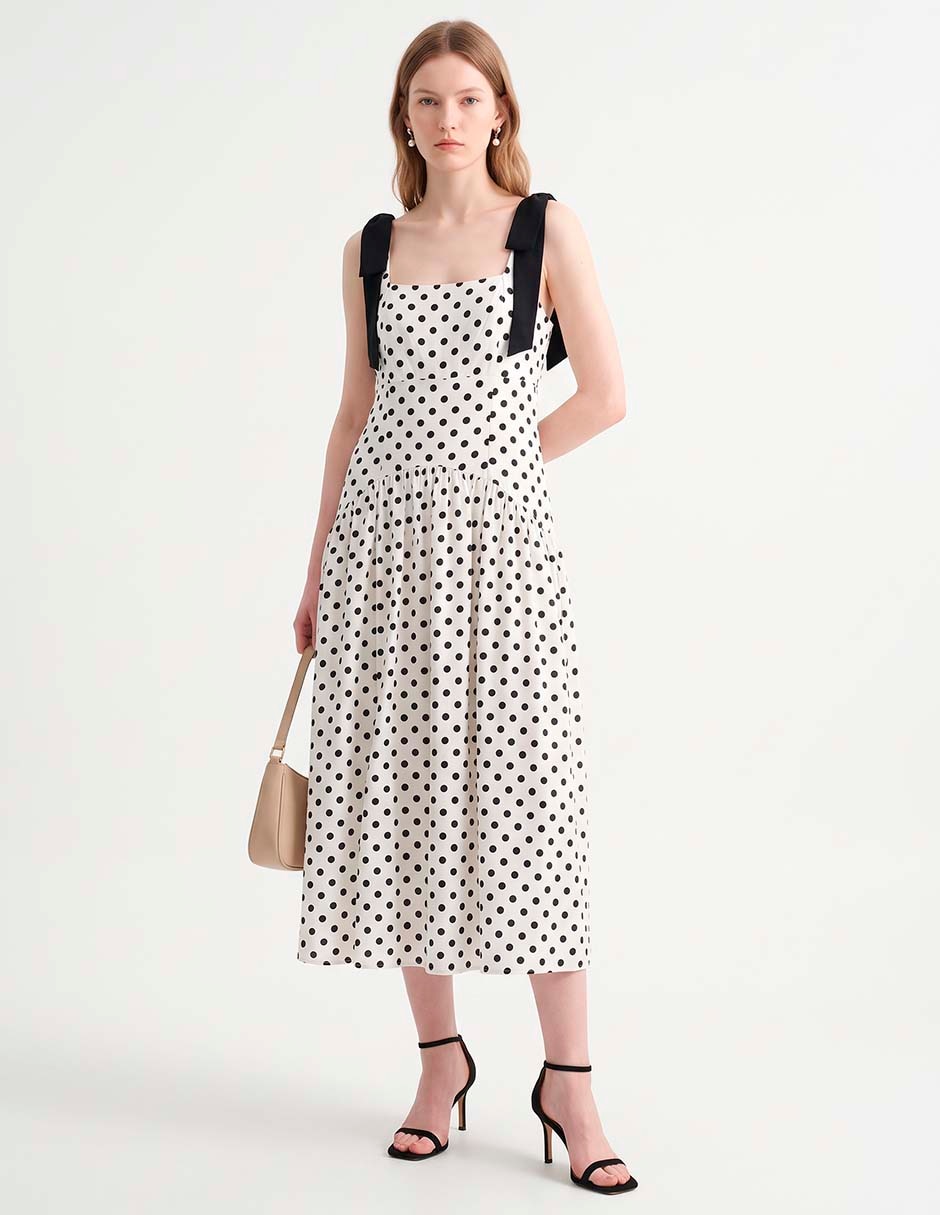 Chamarra Casual DKNY DLZMPN46 No de Poliéster para mujer