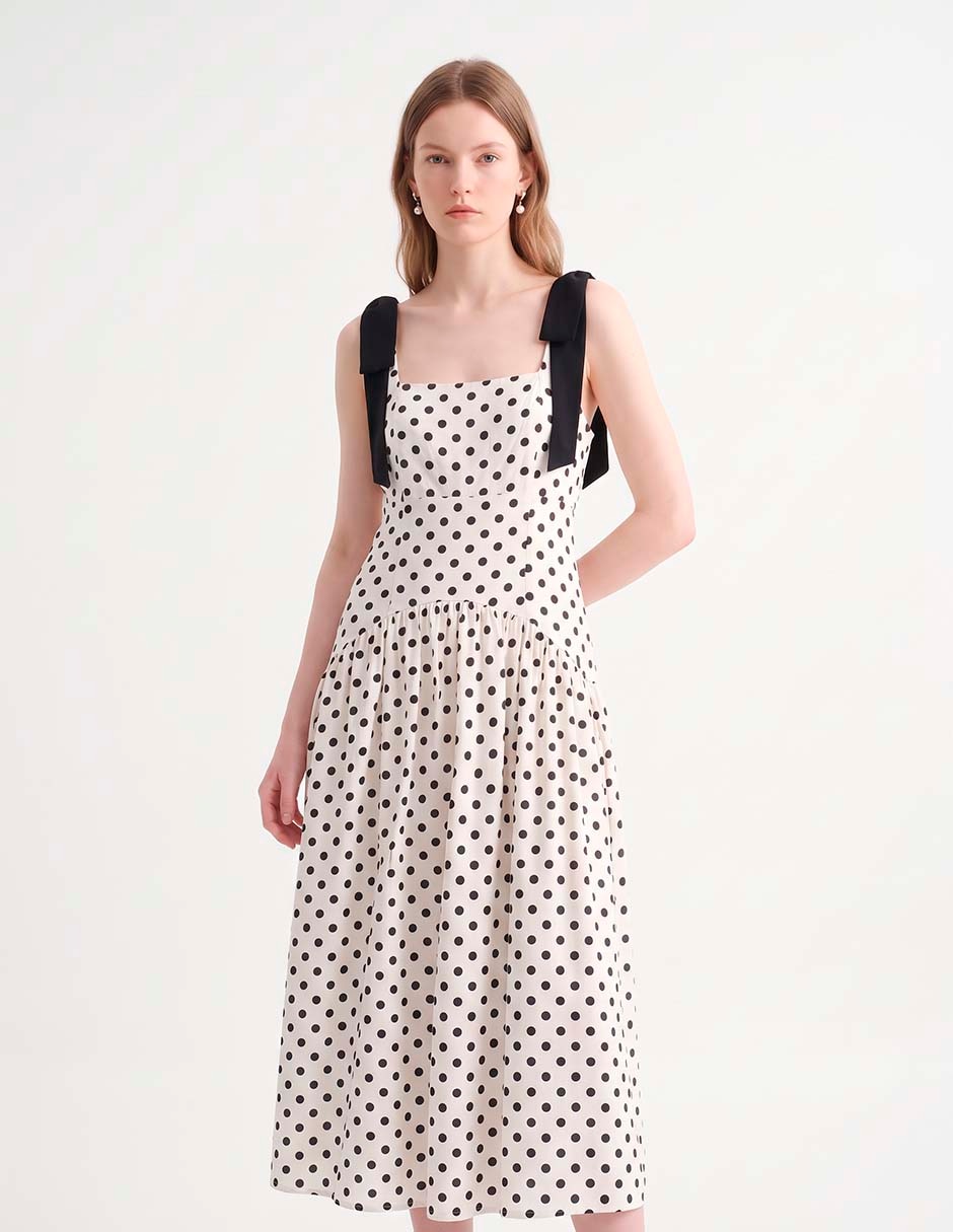 Chamarra Casual DKNY DLZMPN46 No de Poliéster para mujer 3