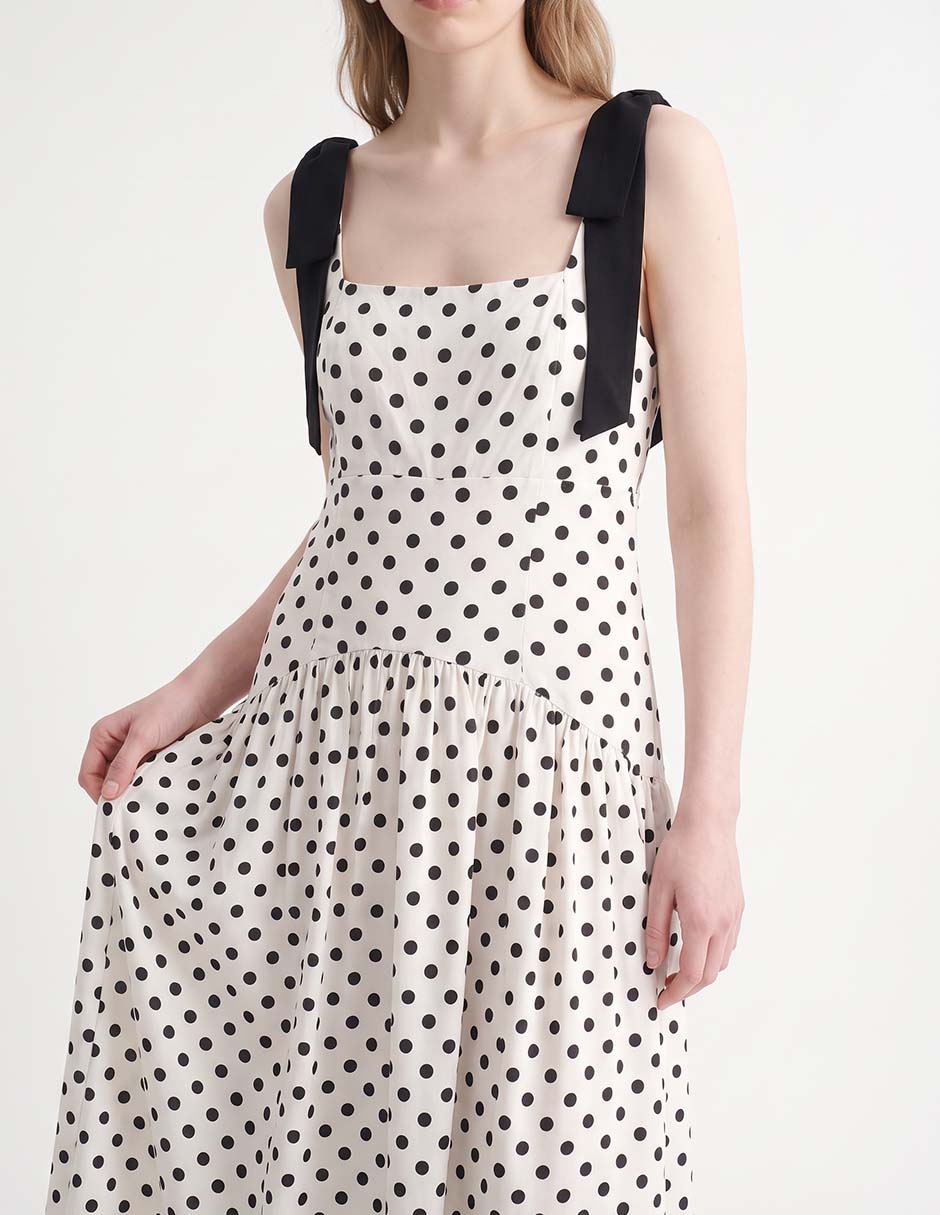 Chamarra Casual DKNY DLZMPN46 No de Poliéster para mujer 4