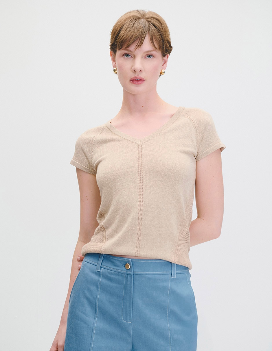 Blusa Tattoo para mujer Blusa Tattoo para mujer