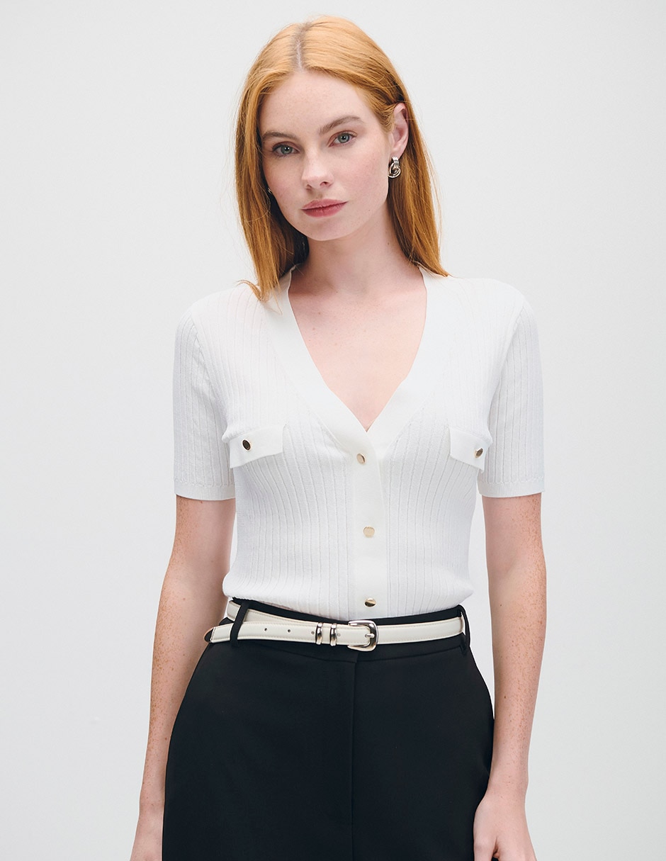 Blusa Tattoo para mujer Blusa Tattoo para mujer