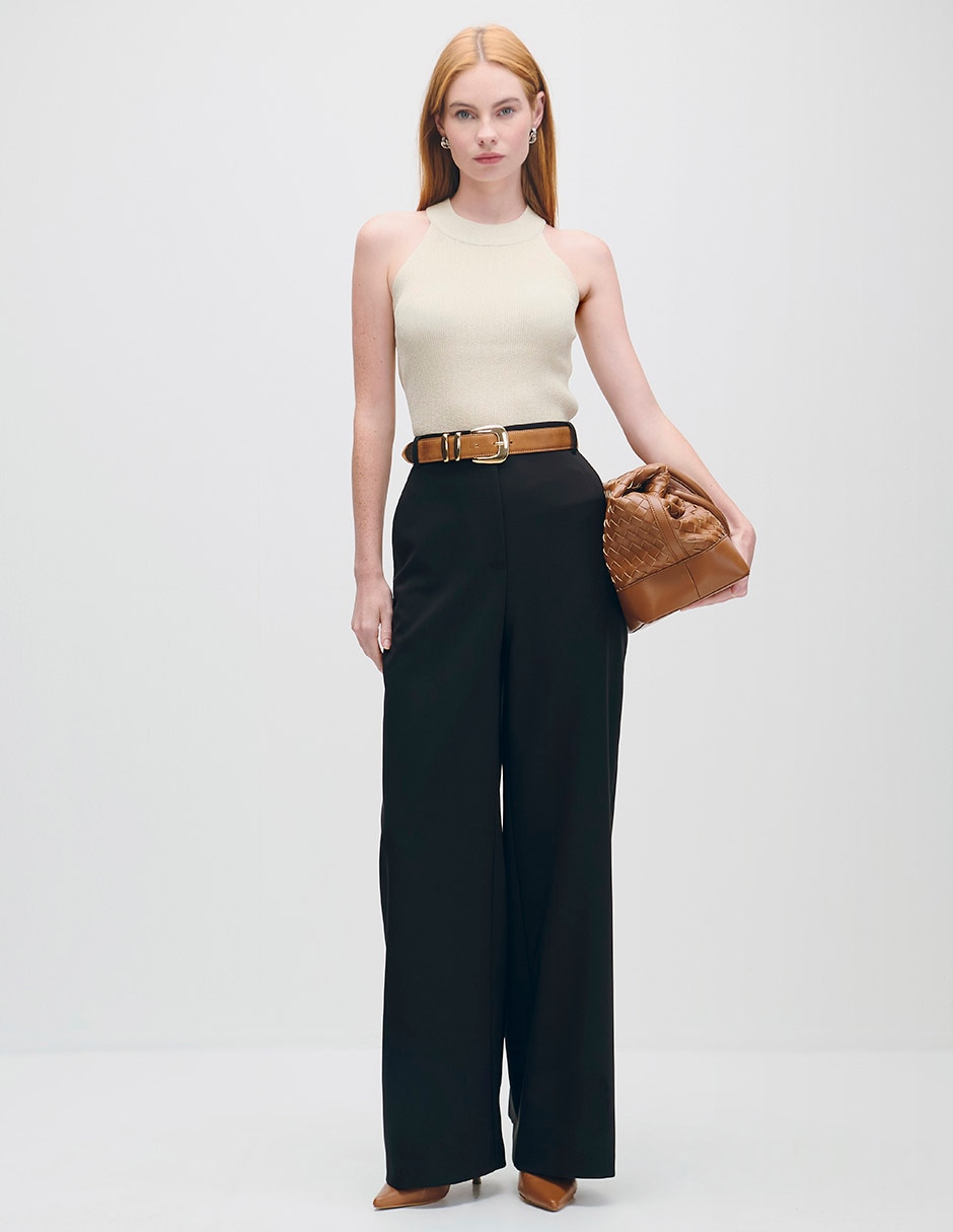 Blusa c.p. para mujer 2