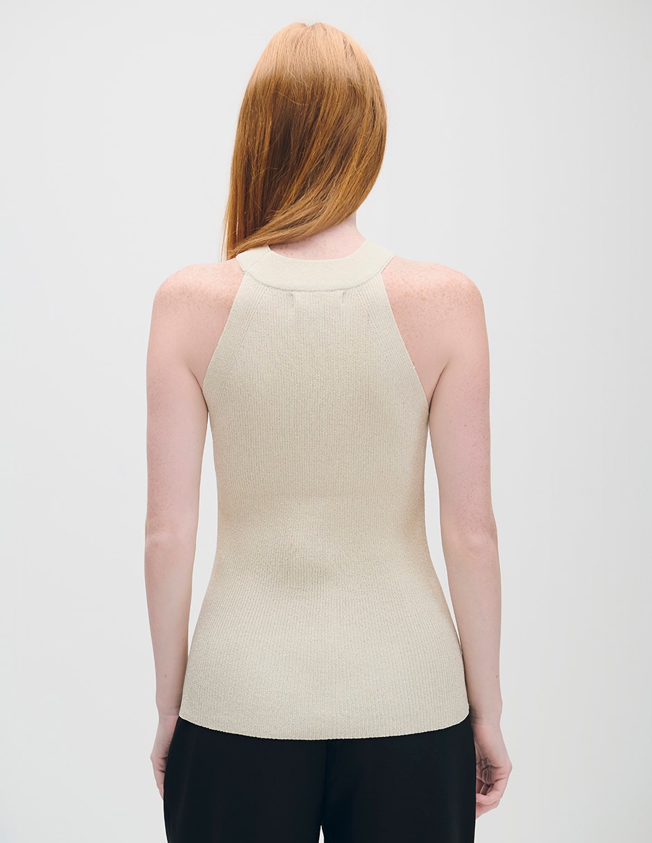 Blusa c.p. para mujer 3