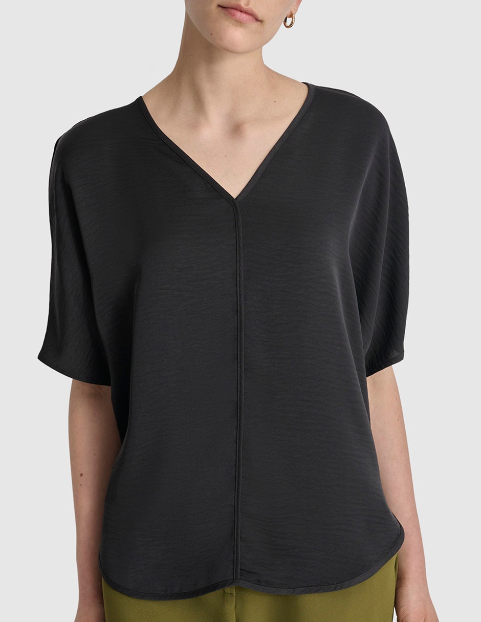 Blusa Tattoo para mujer Blusa Tattoo para mujer