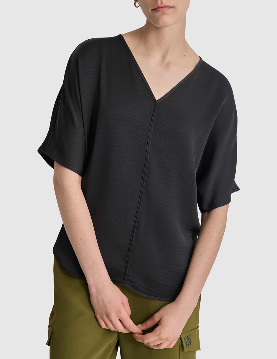Blusa Tattoo para mujer 4