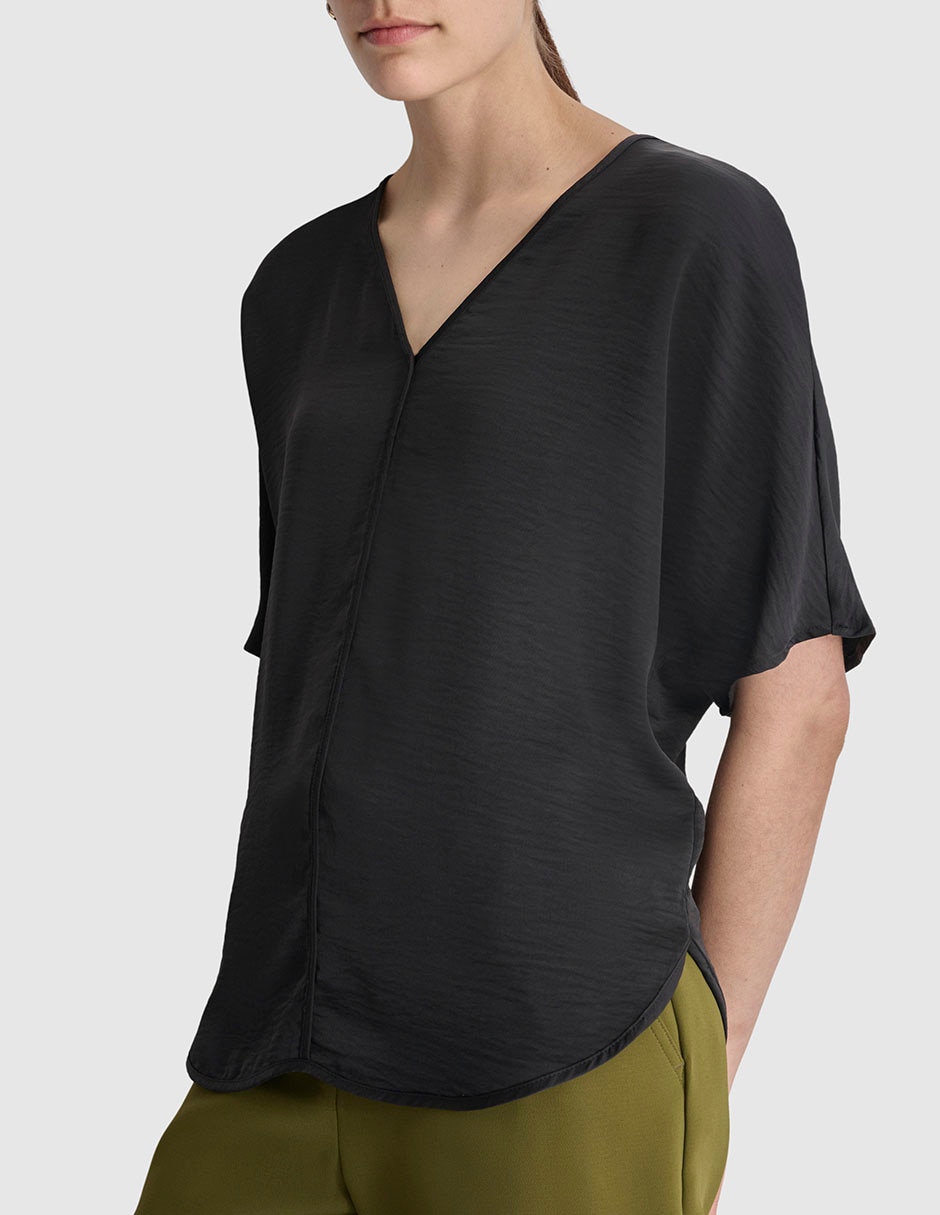 Blusa Tattoo para mujer 6