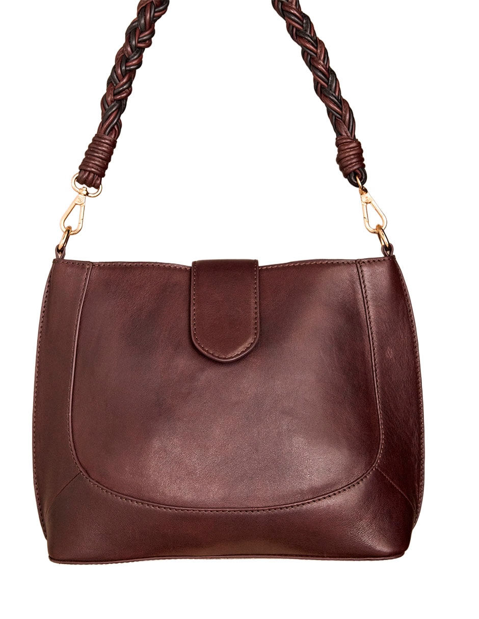 Bolsa para mujer