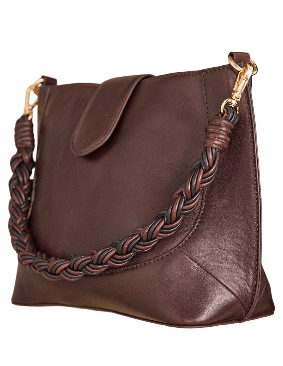 Bolsa para mujer