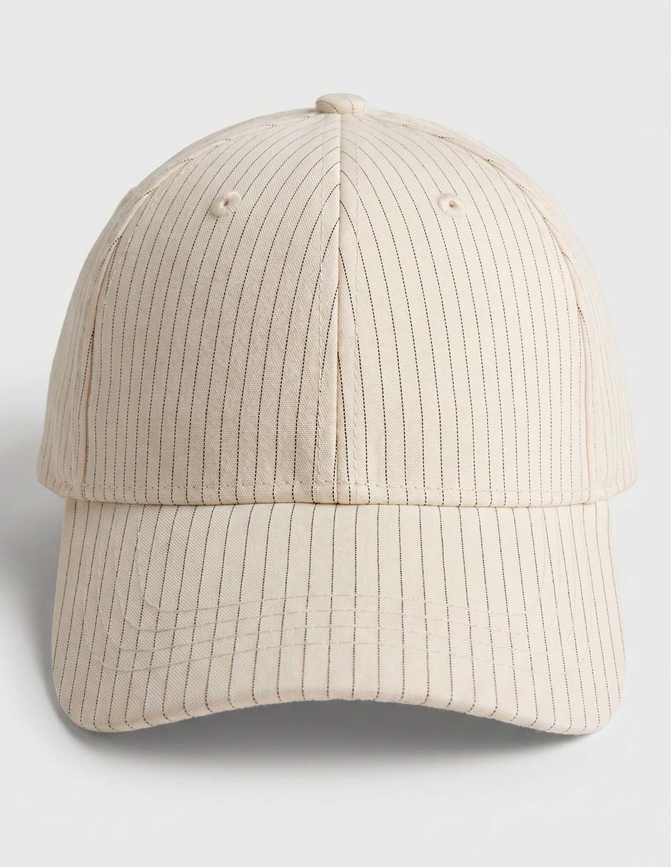 Gorra casual unisex 1