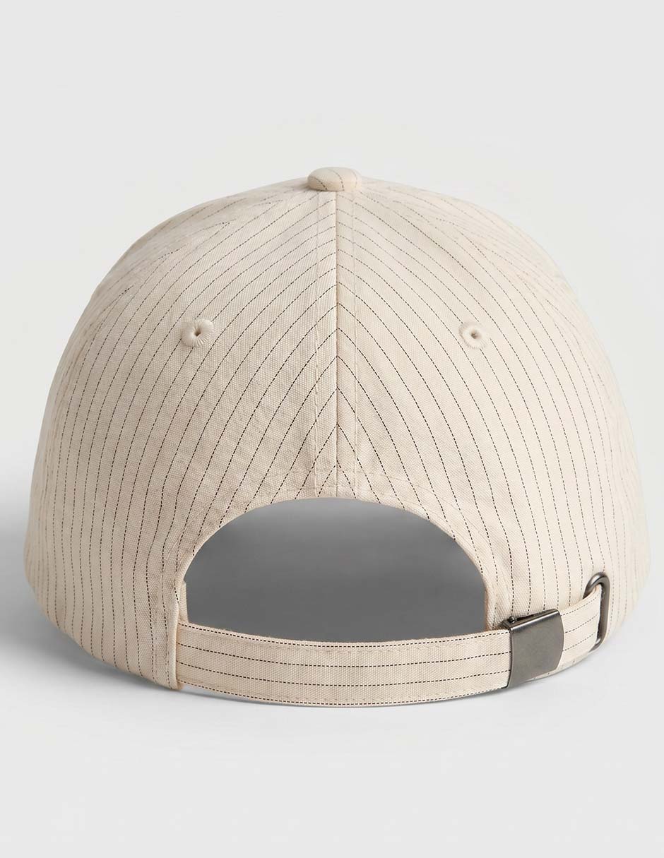 Gorra casual unisex