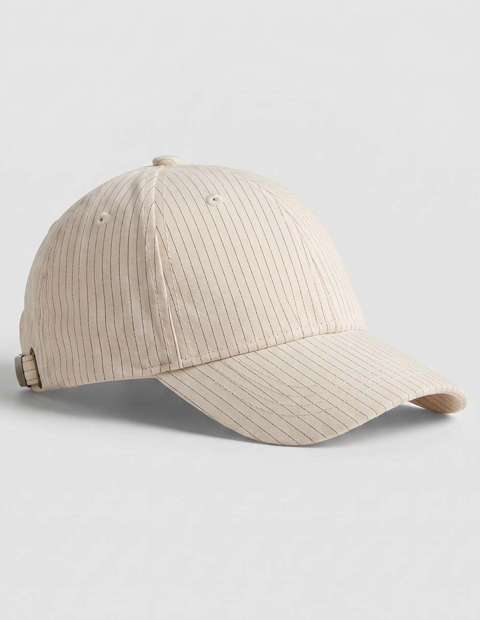 Gorra casual unisex 3