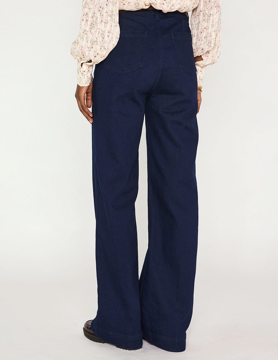 Jeans para mujer