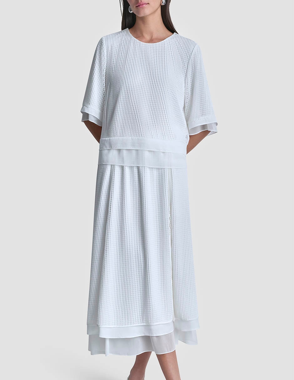 Blusa para mujer
