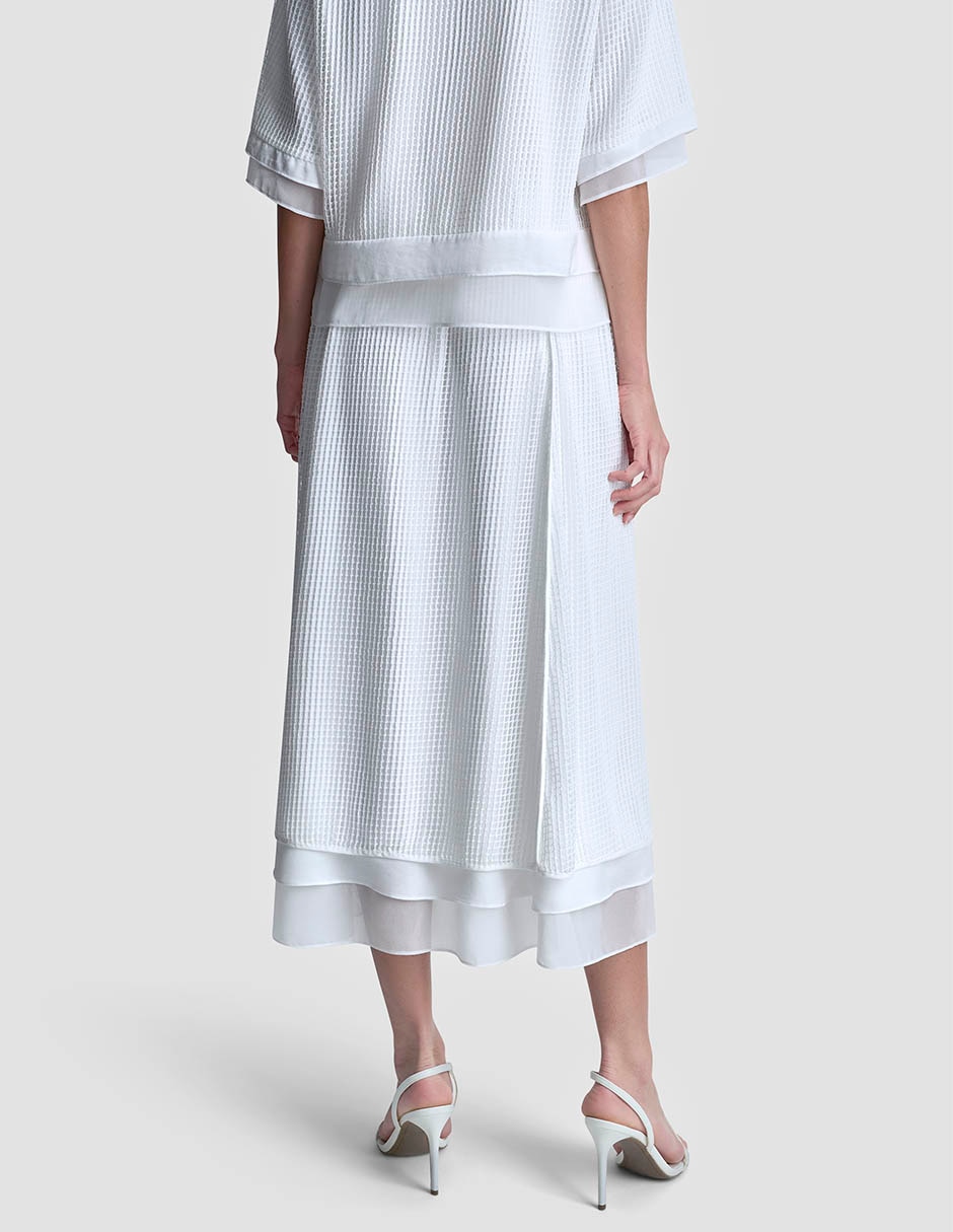 Blusa para mujer
