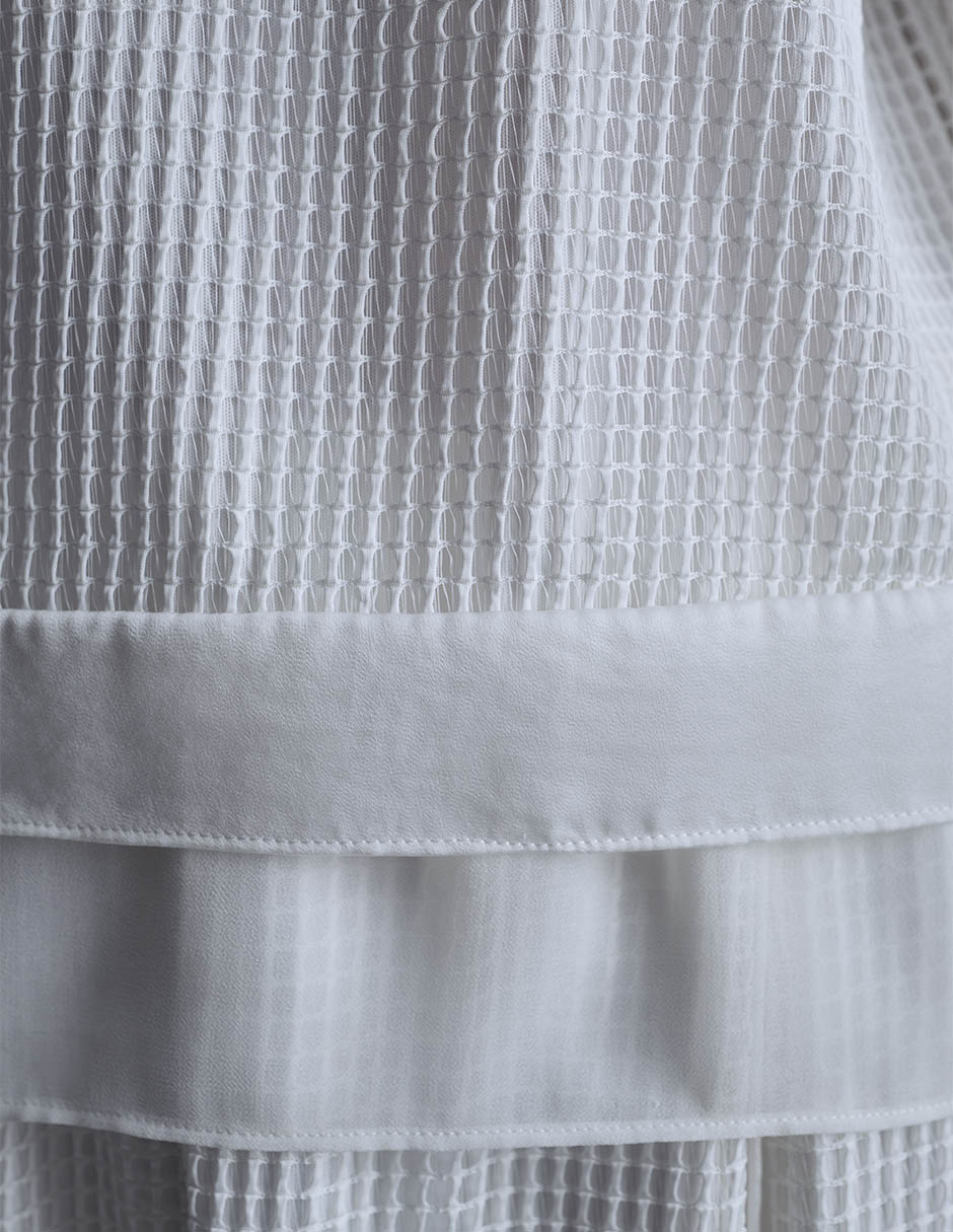 Blusa para mujer