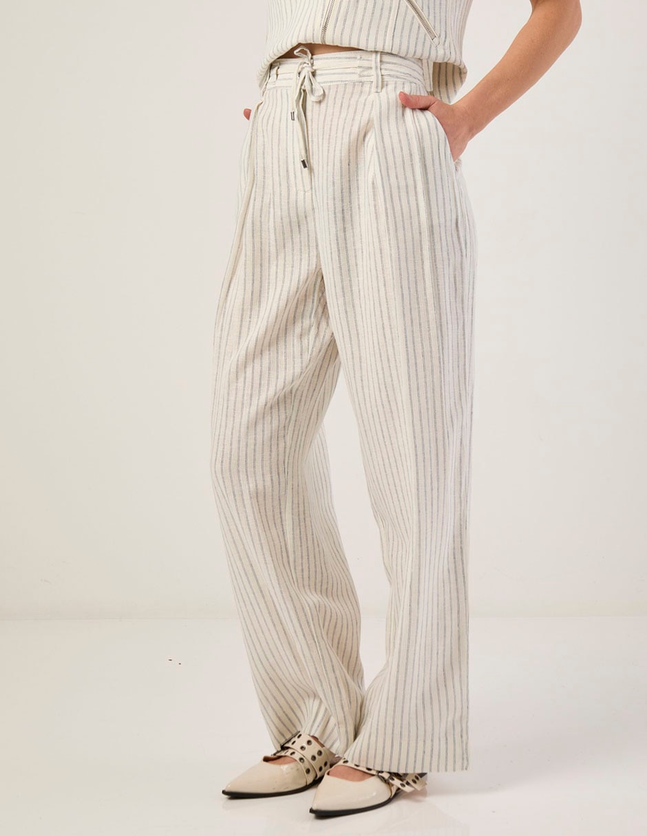 Pantalón para mujer