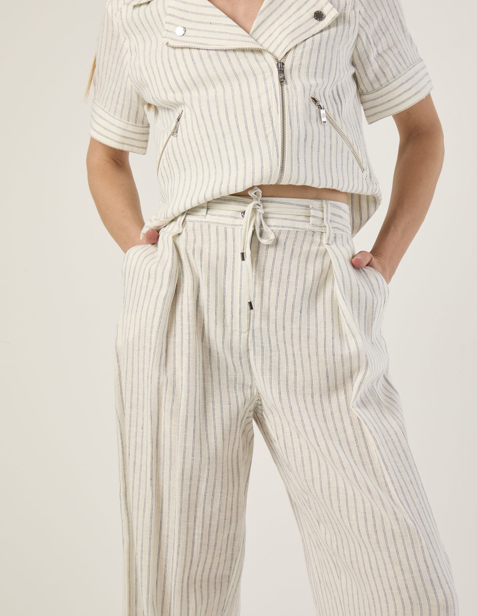 Pantalón para mujer 5