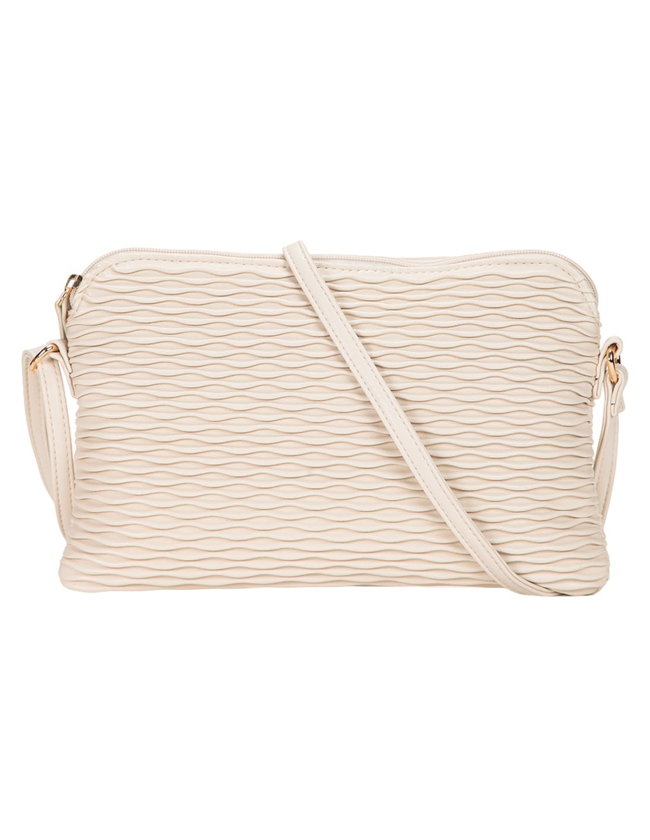 PR-PV BOLSO DE MANO