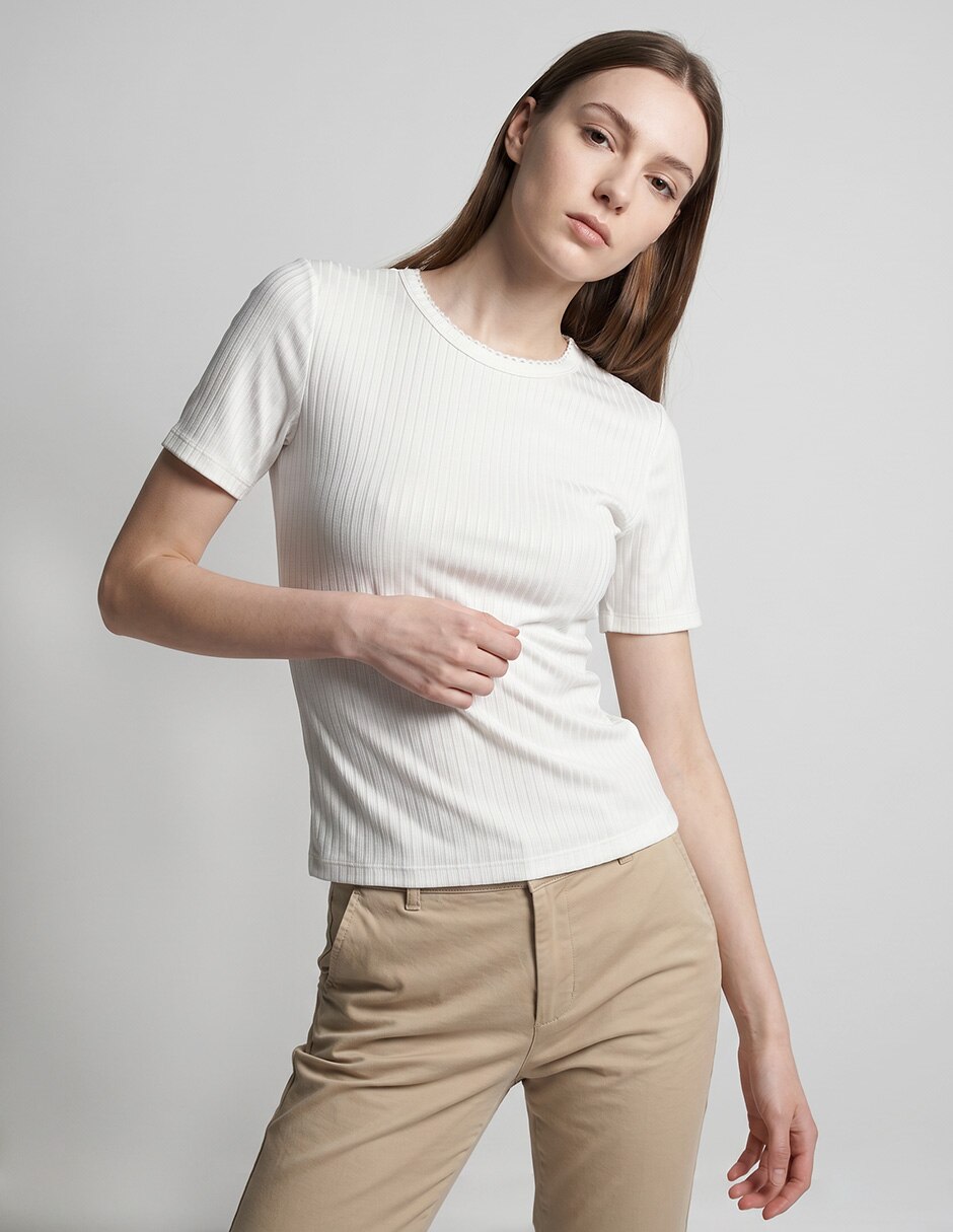 Blanco 2